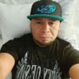 Meet your Posher, Eddy